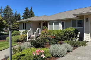 2015 W 7th St, Port Angeles, WA 98363 - Photo 3