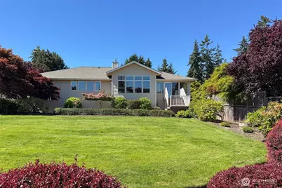 2015 W 7th Street, Port Angeles, WA 98363 - Photo 35