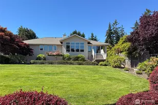 2015 W 7th St, Port Angeles, WA 98363 - Photo 35