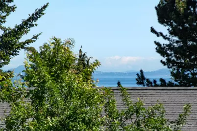2015 W 7th Street, Port Angeles, WA 98363 - Photo 39