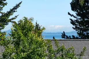 2015 W 7th St, Port Angeles, WA 98363 - Photo 39