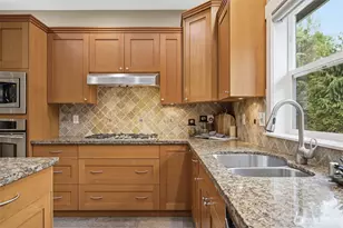 9580 Freedom Pl, Blaine, WA 98230 - Photo 13