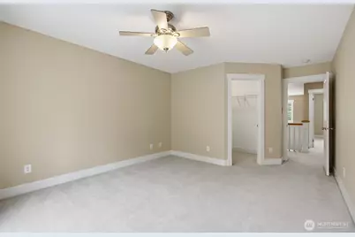 9580 Freedom Place, Blaine, WA 98230 - Photo 29