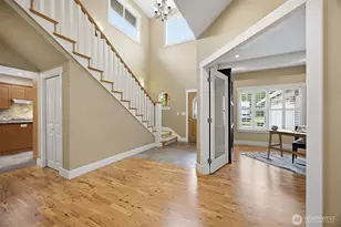 9580 Freedom Pl, Blaine, WA 98230 - Photo 7
