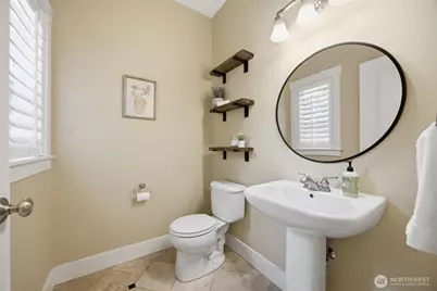 9580 Freedom Place, Blaine, WA 98230 - Photo 33
