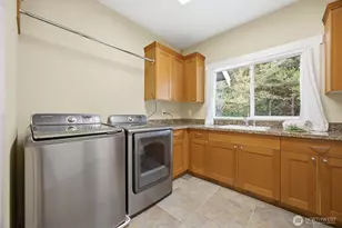 9580 Freedom Pl, Blaine, WA 98230 - Photo 35