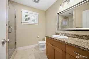 9580 Freedom Pl, Blaine, WA 98230 - Photo 23