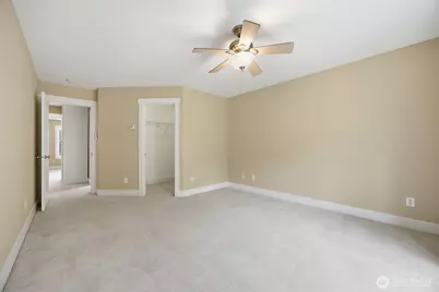 9580 Freedom Place, Blaine, WA 98230 - Photo 25