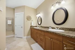 9580 Freedom Pl, Blaine, WA 98230 - Photo 19