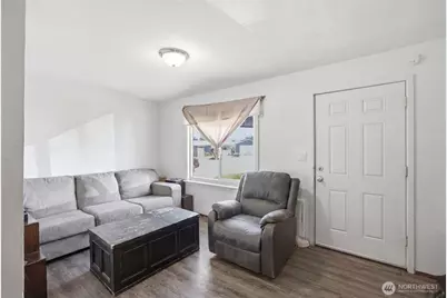7918 Stanley Drive, Moses Lake, WA 98837 - Photo 15