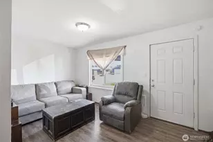 7918 Stanley Dr, Moses Lake, WA 98837 - Photo 15