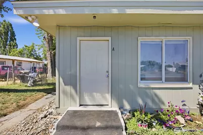 7918 Stanley Drive, Moses Lake, WA 98837 - Photo 11