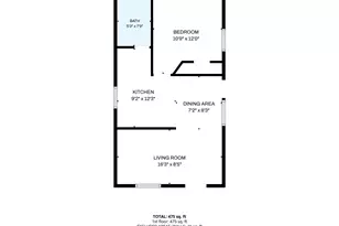 7918 Stanley Dr, Moses Lake, WA 98837 - Photo 35