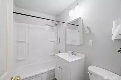 7918 Stanley Drive, Moses Lake, WA 98837 - Photo 19
