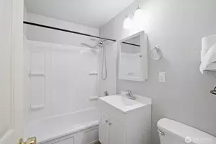 7918 Stanley Dr, Moses Lake, WA 98837 - Photo 19