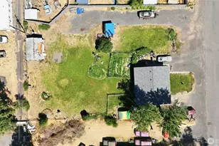 7918 Stanley Dr, Moses Lake, WA 98837 - Photo 31