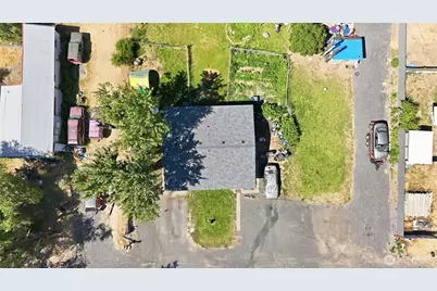 7918 Stanley Drive, Moses Lake, WA 98837 - Photo 33