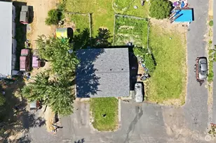 7918 Stanley Dr, Moses Lake, WA 98837 - Photo 33