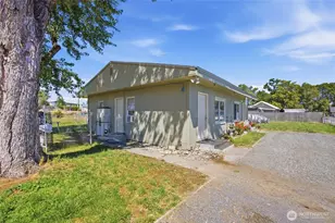 7918 Stanley Dr, Moses Lake, WA 98837 - Photo 21