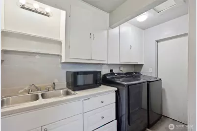 7918 Stanley Drive, Moses Lake, WA 98837 - Photo 9