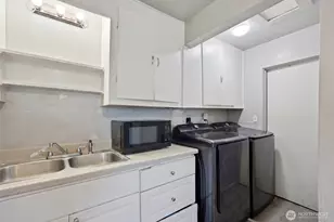 7918 Stanley Dr, Moses Lake, WA 98837 - Photo 9