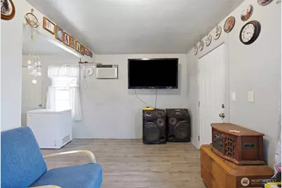 7918 Stanley Drive, Moses Lake, WA 98837 - Photo 5