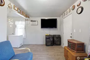 7918 Stanley Dr, Moses Lake, WA 98837 - Photo 5