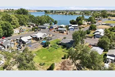 7918 Stanley Drive, Moses Lake, WA 98837 - Photo 29