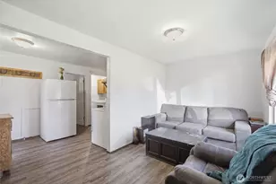 7918 Stanley Dr, Moses Lake, WA 98837 - Photo 13
