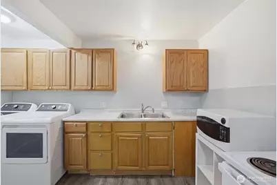 7918 Stanley Drive, Moses Lake, WA 98837 - Photo 17