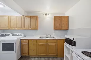 7918 Stanley Dr, Moses Lake, WA 98837 - Photo 17