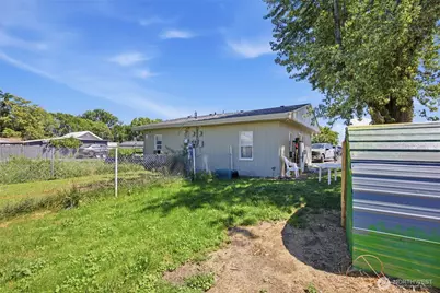 7918 Stanley Drive, Moses Lake, WA 98837 - Photo 23