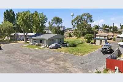 7918 Stanley Drive, Moses Lake, WA 98837 - Photo 25