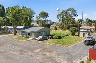 7918 Stanley Dr, Moses Lake, WA 98837 - Photo 25
