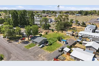 7918 Stanley Drive, Moses Lake, WA 98837 - Photo 27