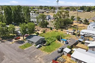7918 Stanley Dr, Moses Lake, WA 98837 - Photo 27