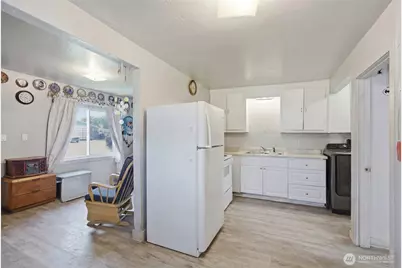 7918 Stanley Drive, Moses Lake, WA 98837 - Photo 7