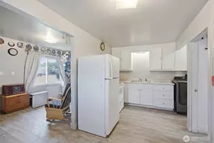 7918 Stanley Dr, Moses Lake, WA 98837 - Photo 7