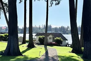7201 Holly Hedge Ln SW, Lakewood, WA 98499 - Photo 37