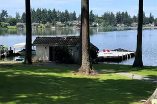 7201 Holly Hedge Ln SW, Lakewood, WA 98499 - Photo 35