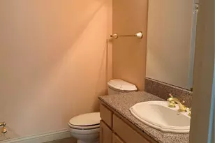 7201 Holly Hedge Ln SW, Lakewood, WA 98499 - Photo 25