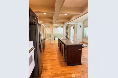7201 Holly Hedge Lane SW #10, Lakewood, WA 98499 - Photo 15