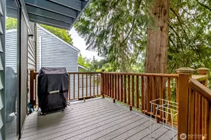 22121 4th Ave SE, Bothell, WA 98021 - Photo 21