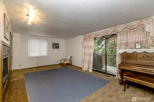 22121 4th Ave SE, Bothell, WA 98021 - Photo 17