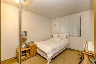 22121 4th Ave SE, Bothell, WA 98021 - Photo 19