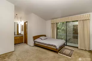 22121 4th Ave SE, Bothell, WA 98021 - Photo 11
