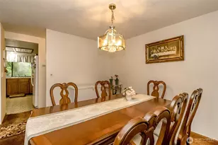 22121 4th Ave SE, Bothell, WA 98021 - Photo 9