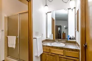 22121 4th Ave SE, Bothell, WA 98021 - Photo 15