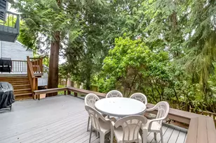 22121 4th Ave SE, Bothell, WA 98021 - Photo 3
