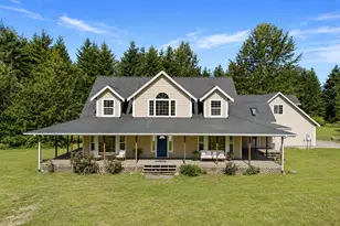 19733 147th Ave SE, Yelm, WA 98597 - Photo 3
